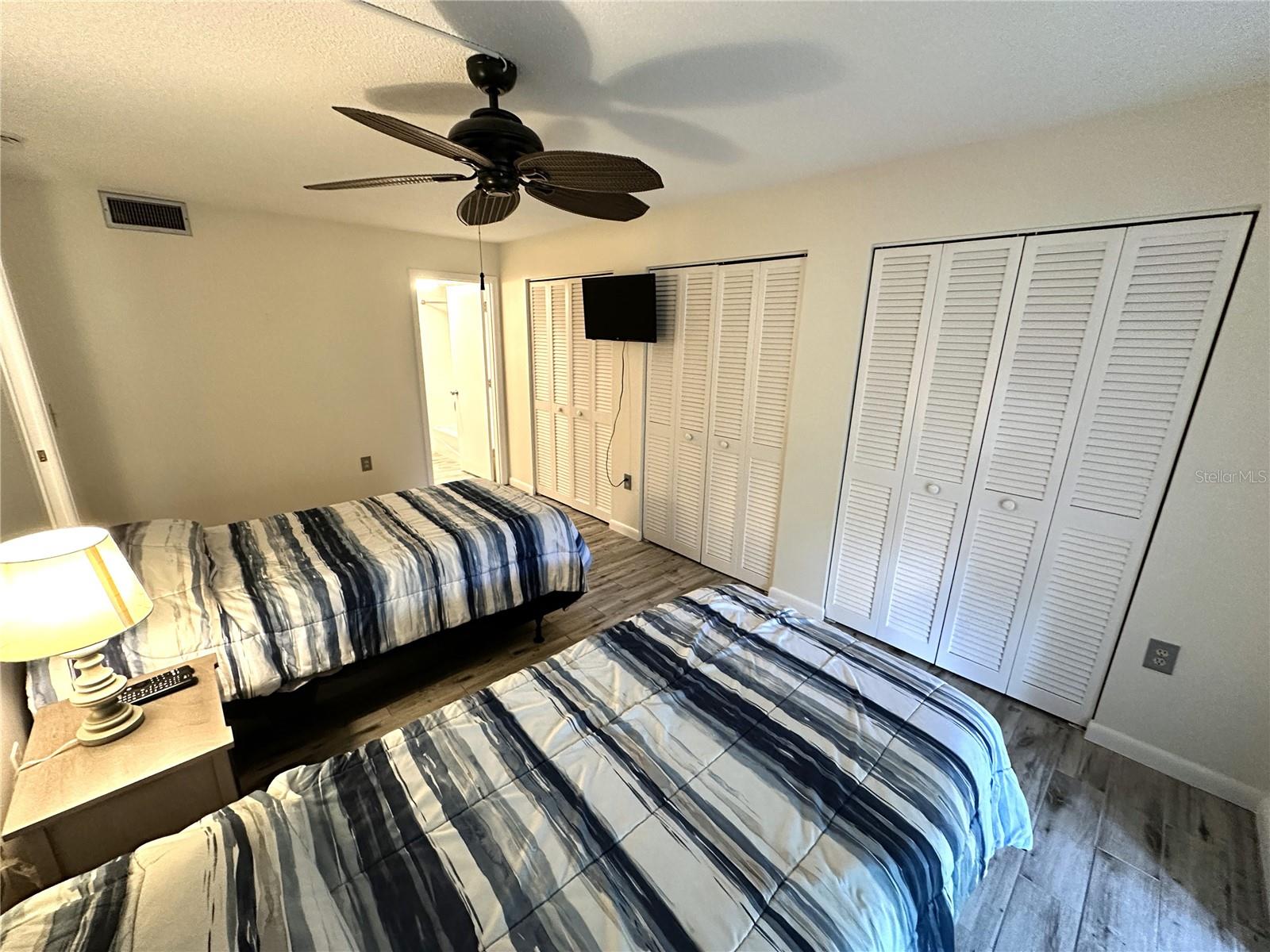 WILDEWOOD SPGS STAGE 6B OF WOODLAWN - Residential