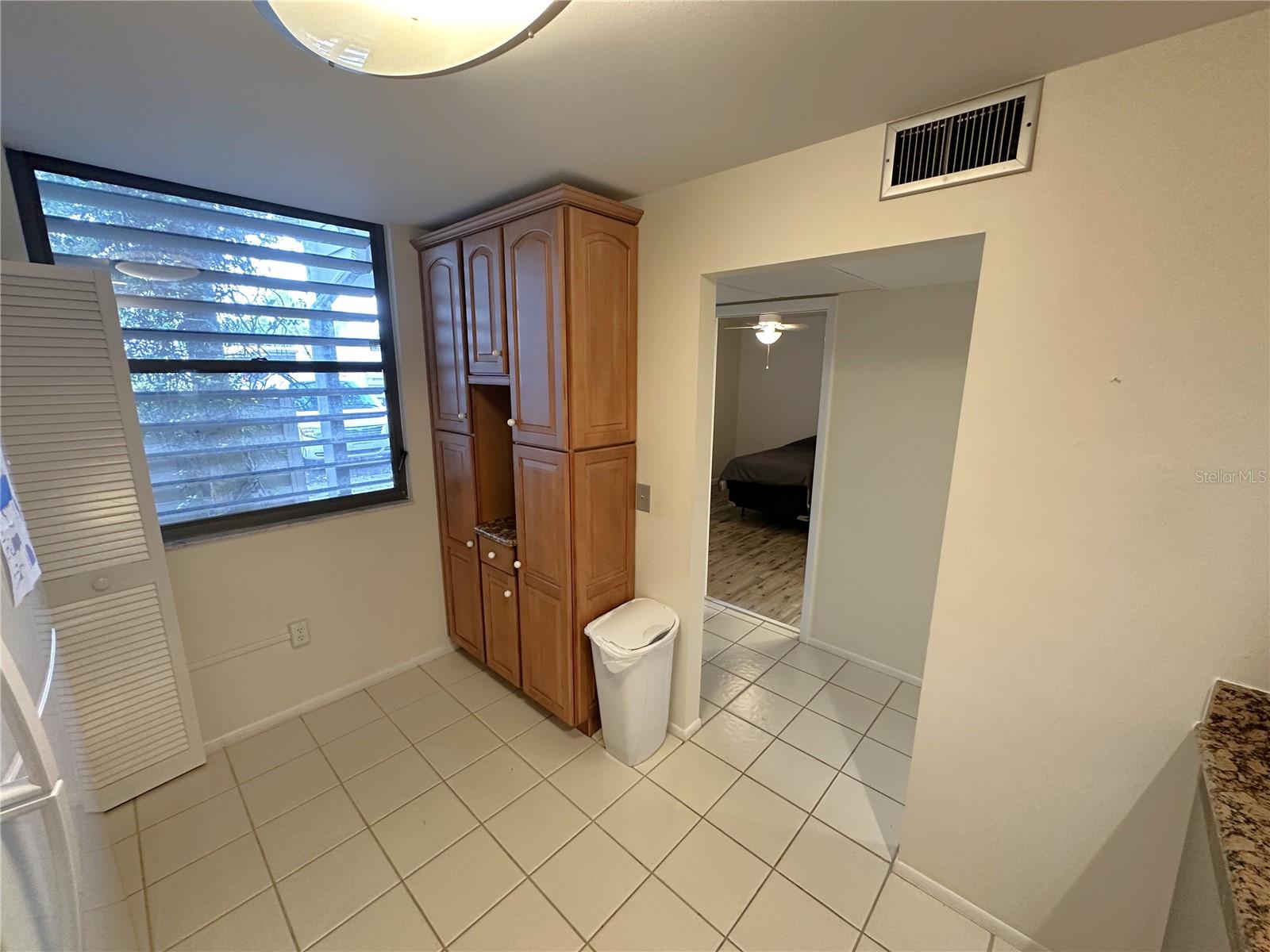 645 WOODLAWN DRIVE