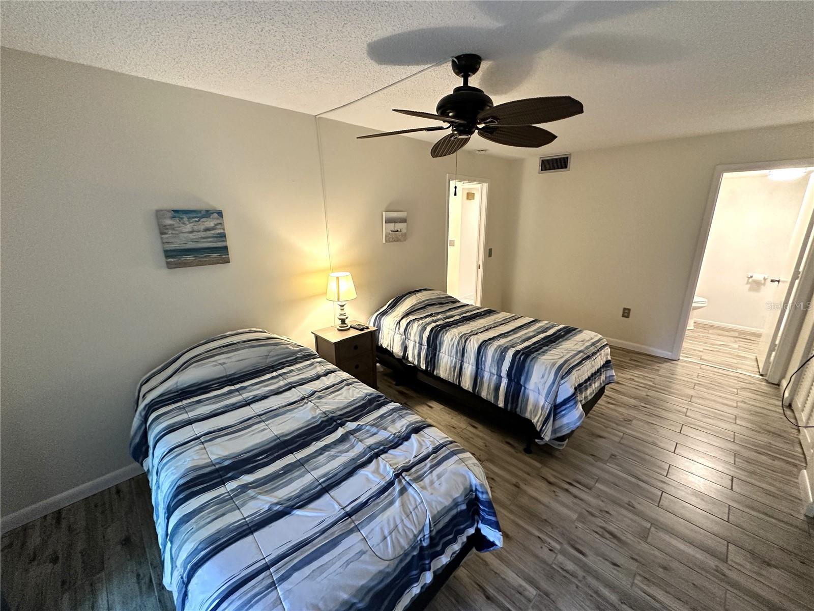 WILDEWOOD SPGS STAGE 6B OF WOODLAWN - Residential