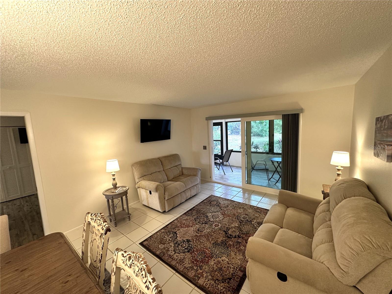 WILDEWOOD SPGS STAGE 6B OF WOODLAWN - Residential