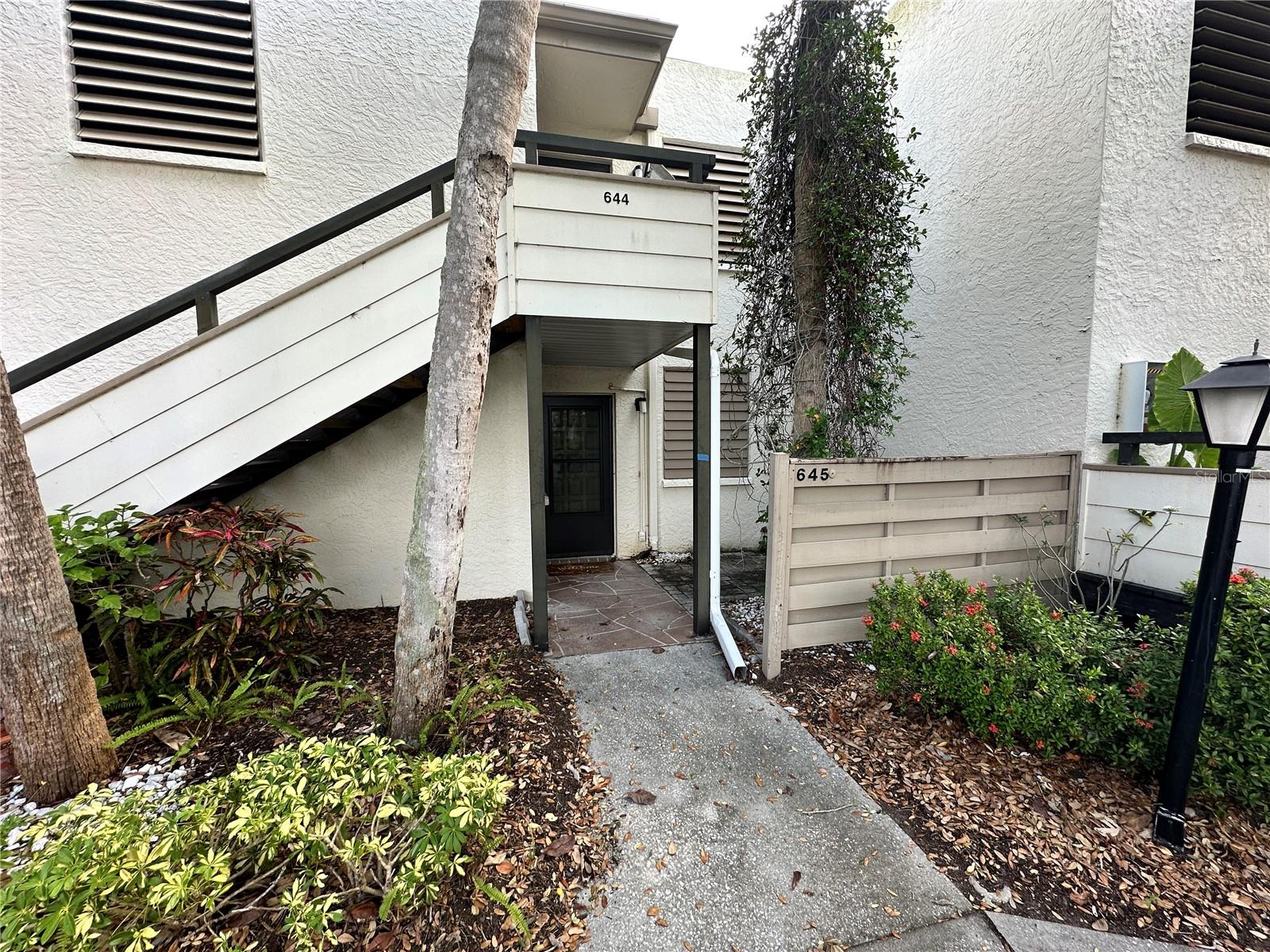 WILDEWOOD SPGS STAGE 6B OF WOODLAWN - Residential