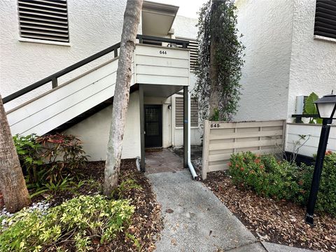 645 WOODLAWN DRIVE BRADENTON FL 34210