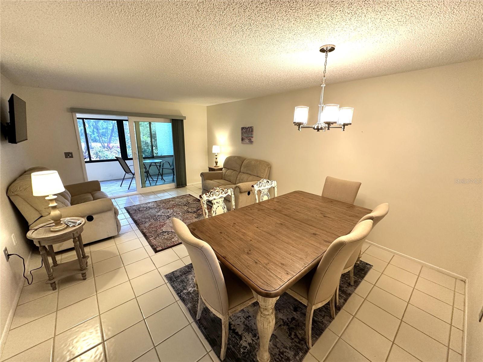 WILDEWOOD SPGS STAGE 6B OF WOODLAWN - Residential