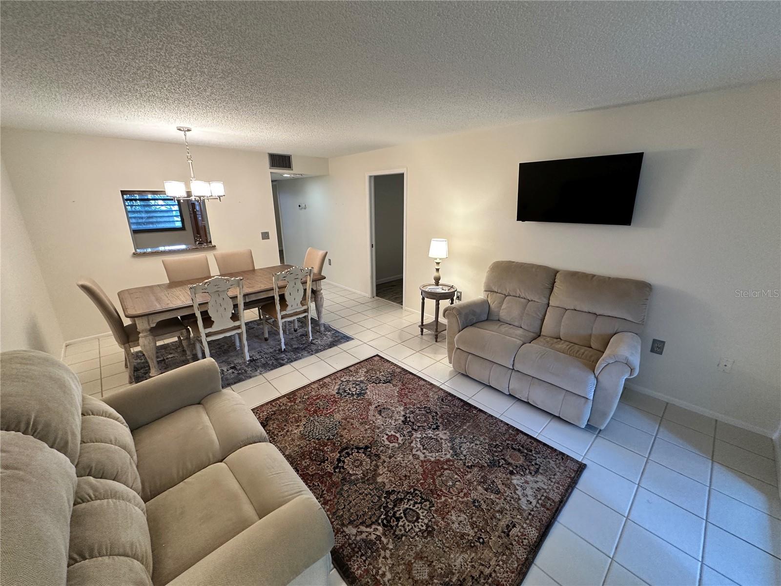 WILDEWOOD SPGS STAGE 6B OF WOODLAWN - Residential