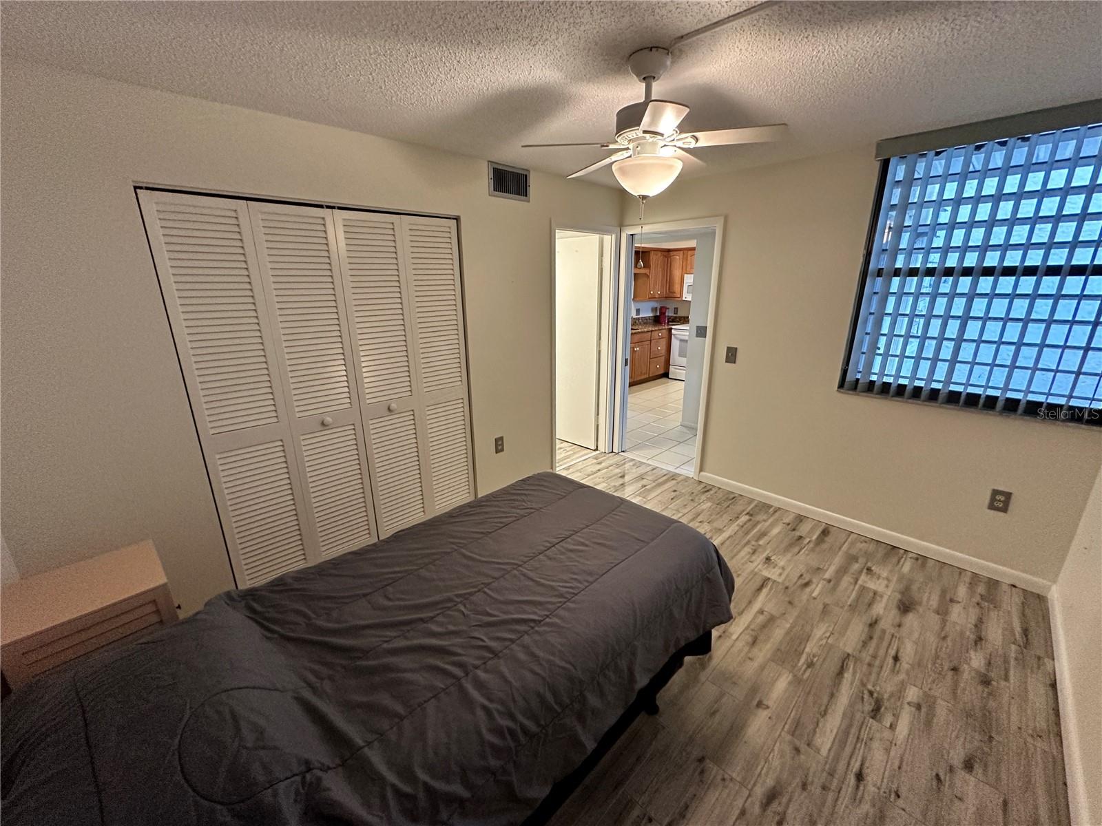 WILDEWOOD SPGS STAGE 6B OF WOODLAWN - Residential