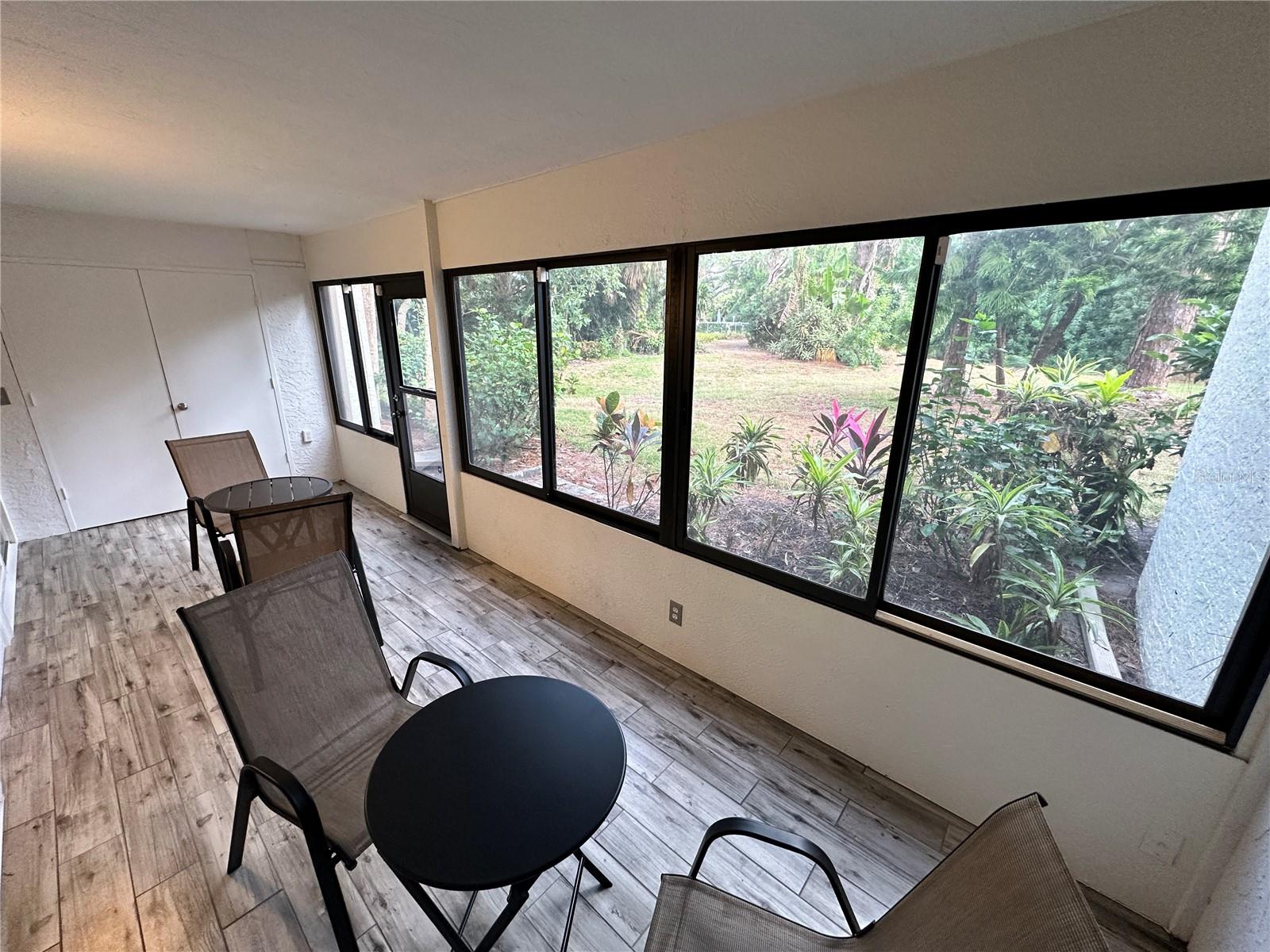 WILDEWOOD SPGS STAGE 6B OF WOODLAWN - Residential