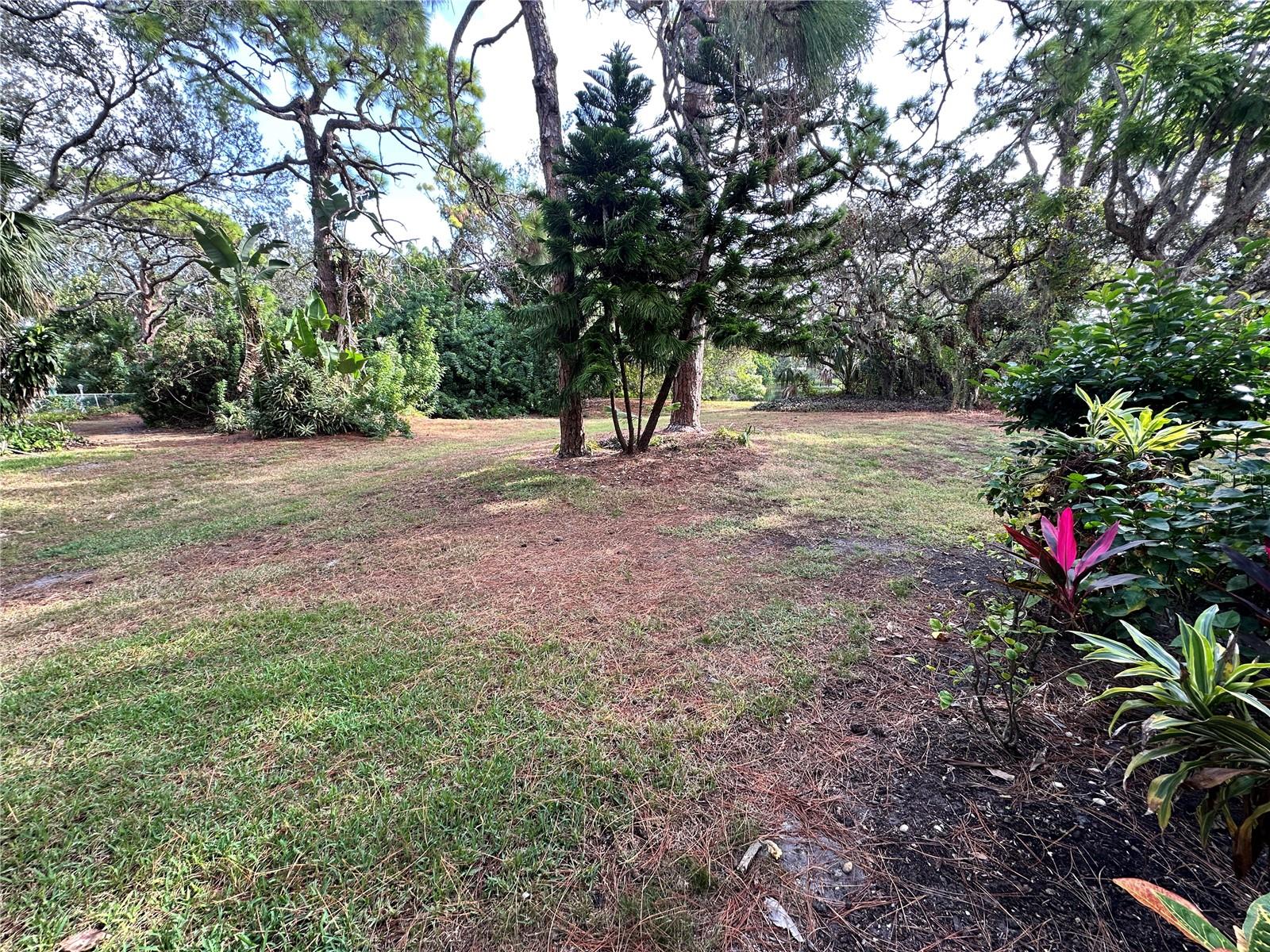 WILDEWOOD SPGS STAGE 6B OF WOODLAWN - Residential