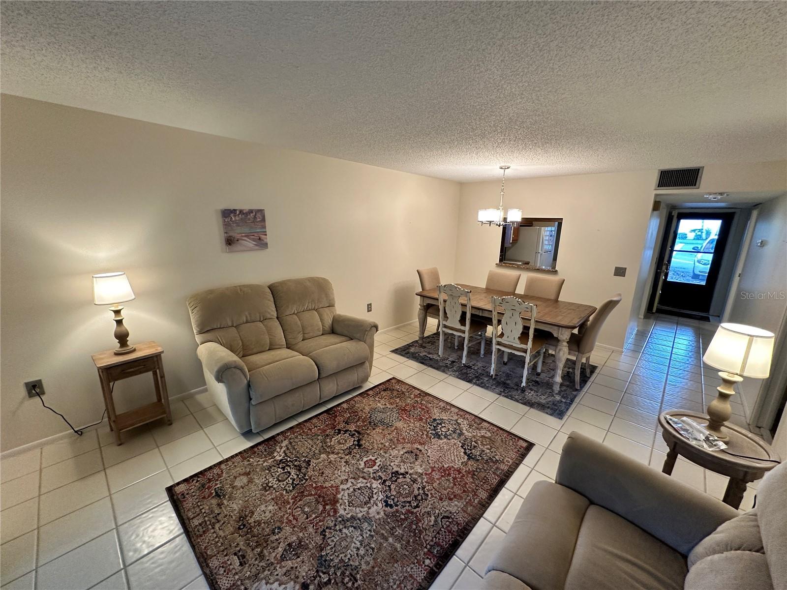 WILDEWOOD SPGS STAGE 6B OF WOODLAWN - Residential