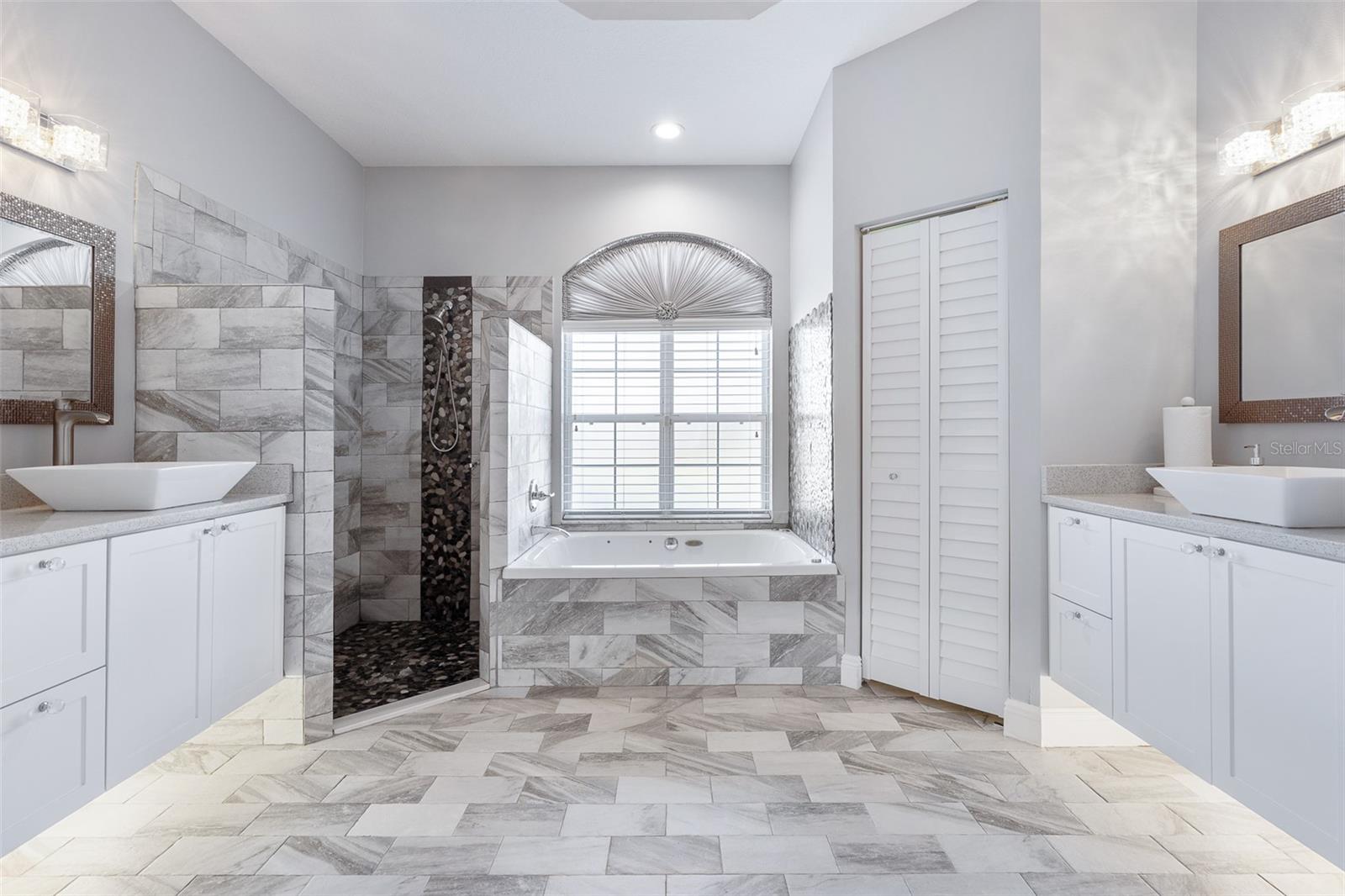 MARINELAND ACRES ADD 1 - Residential