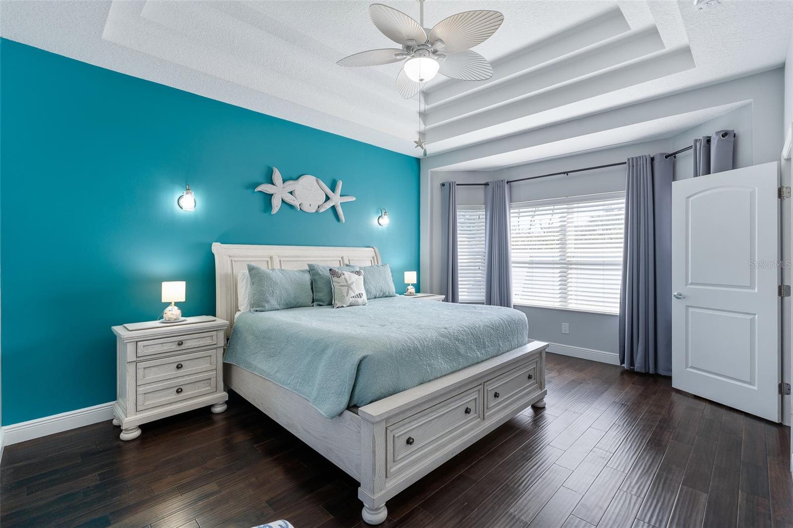 MARINELAND ACRES ADD 1 - Residential