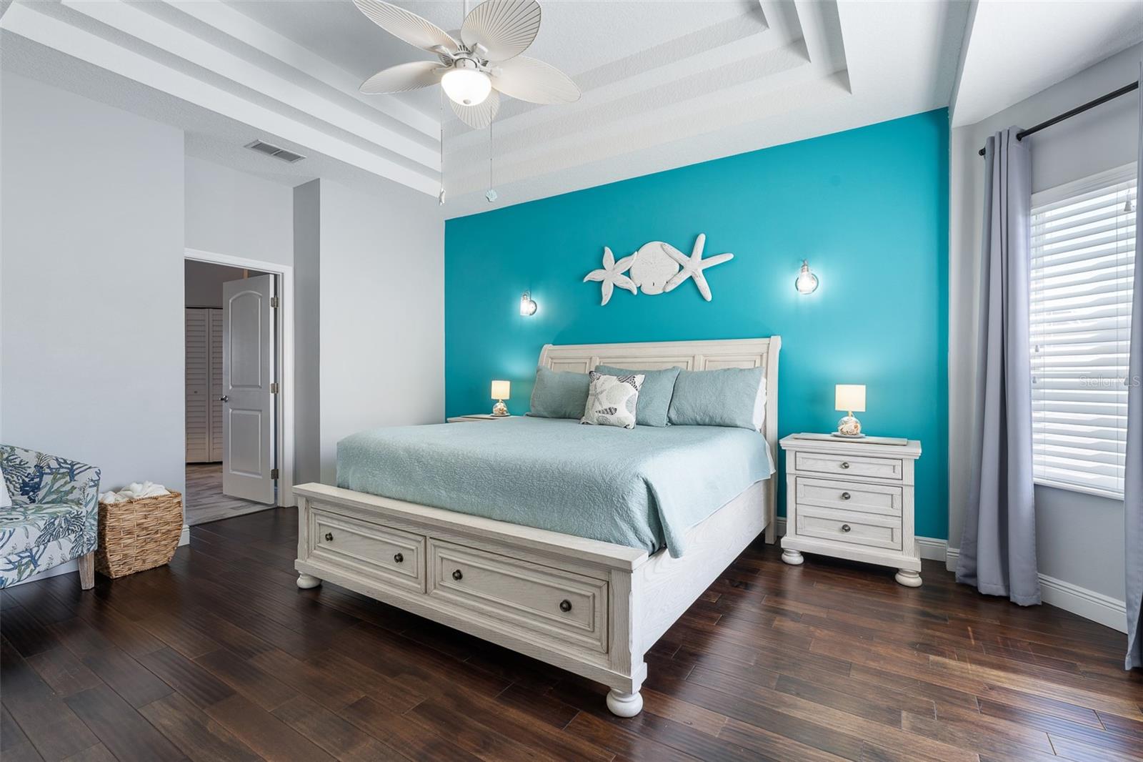 MARINELAND ACRES ADD 1 - Residential