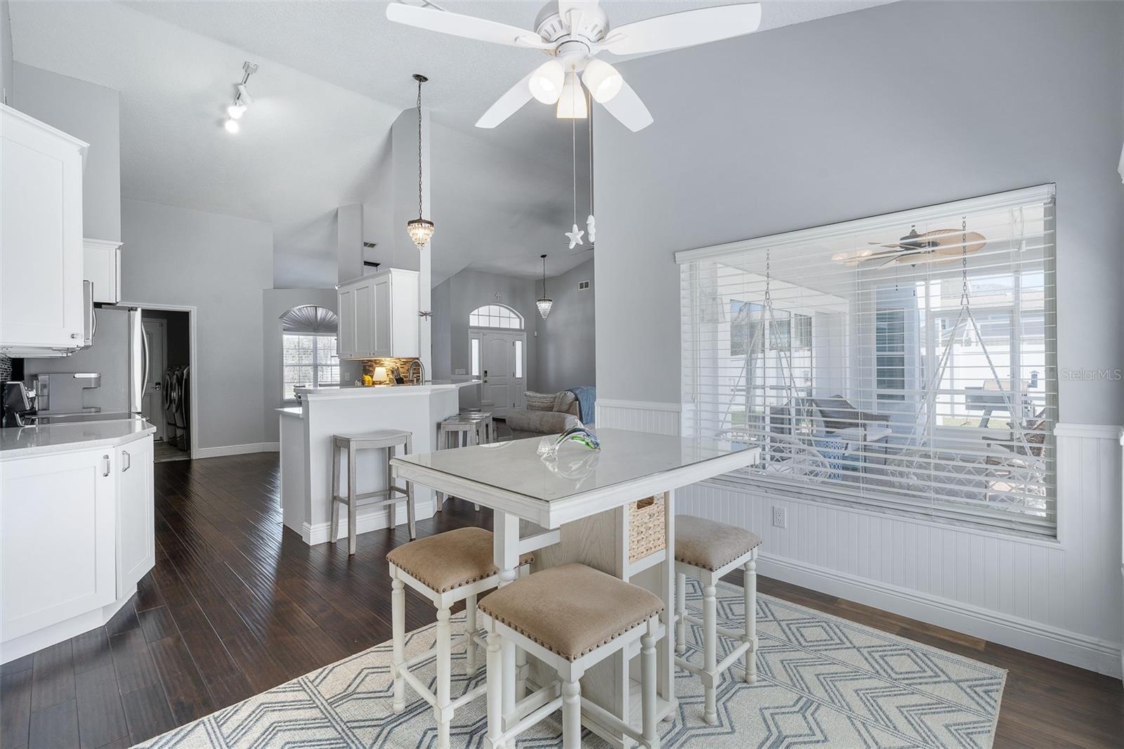 MARINELAND ACRES ADD 1 - Residential