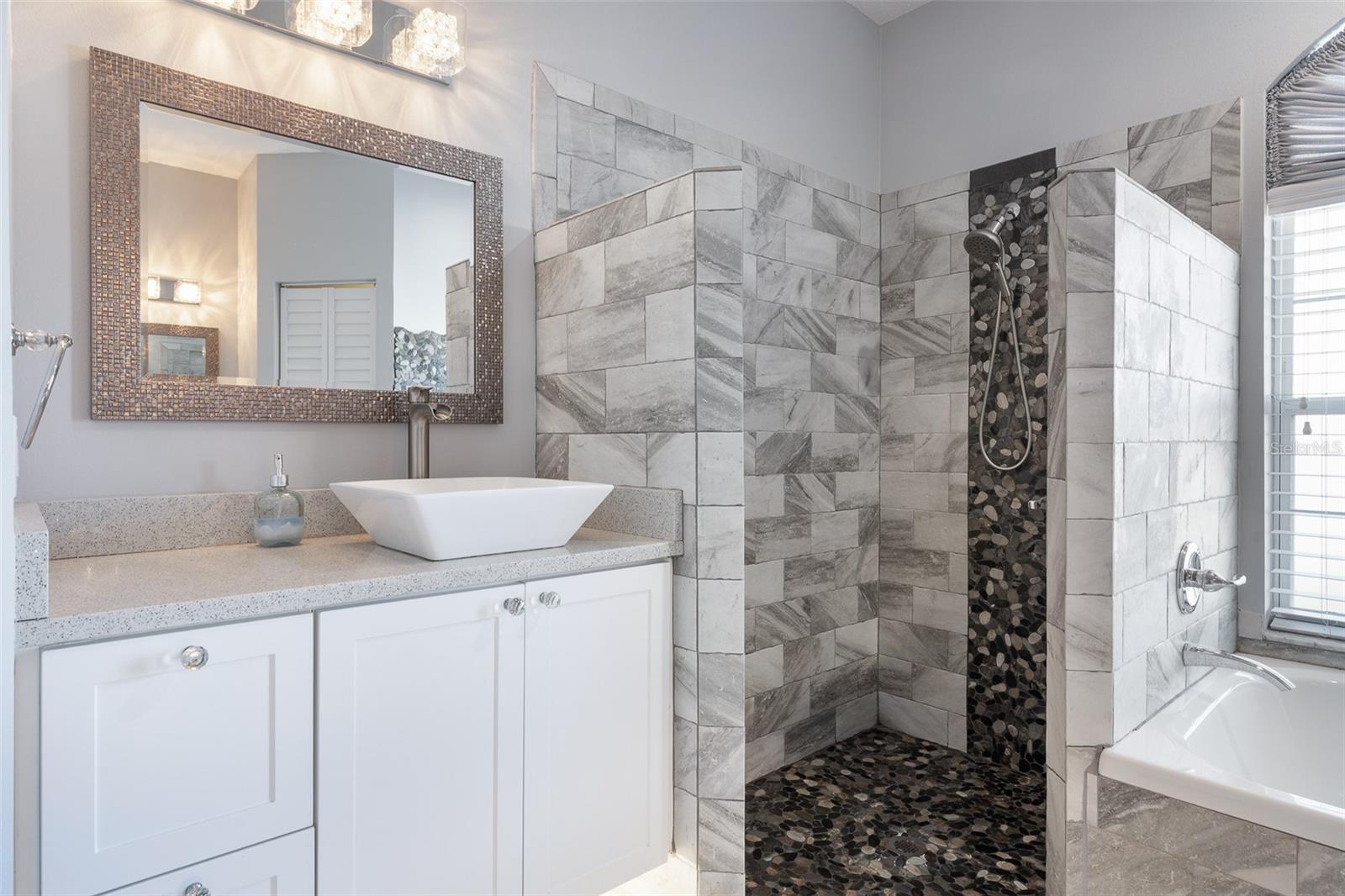 MARINELAND ACRES ADD 1 - Residential