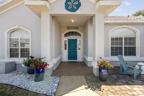 20 MOODY DRIVE PALM COAST FL 32137