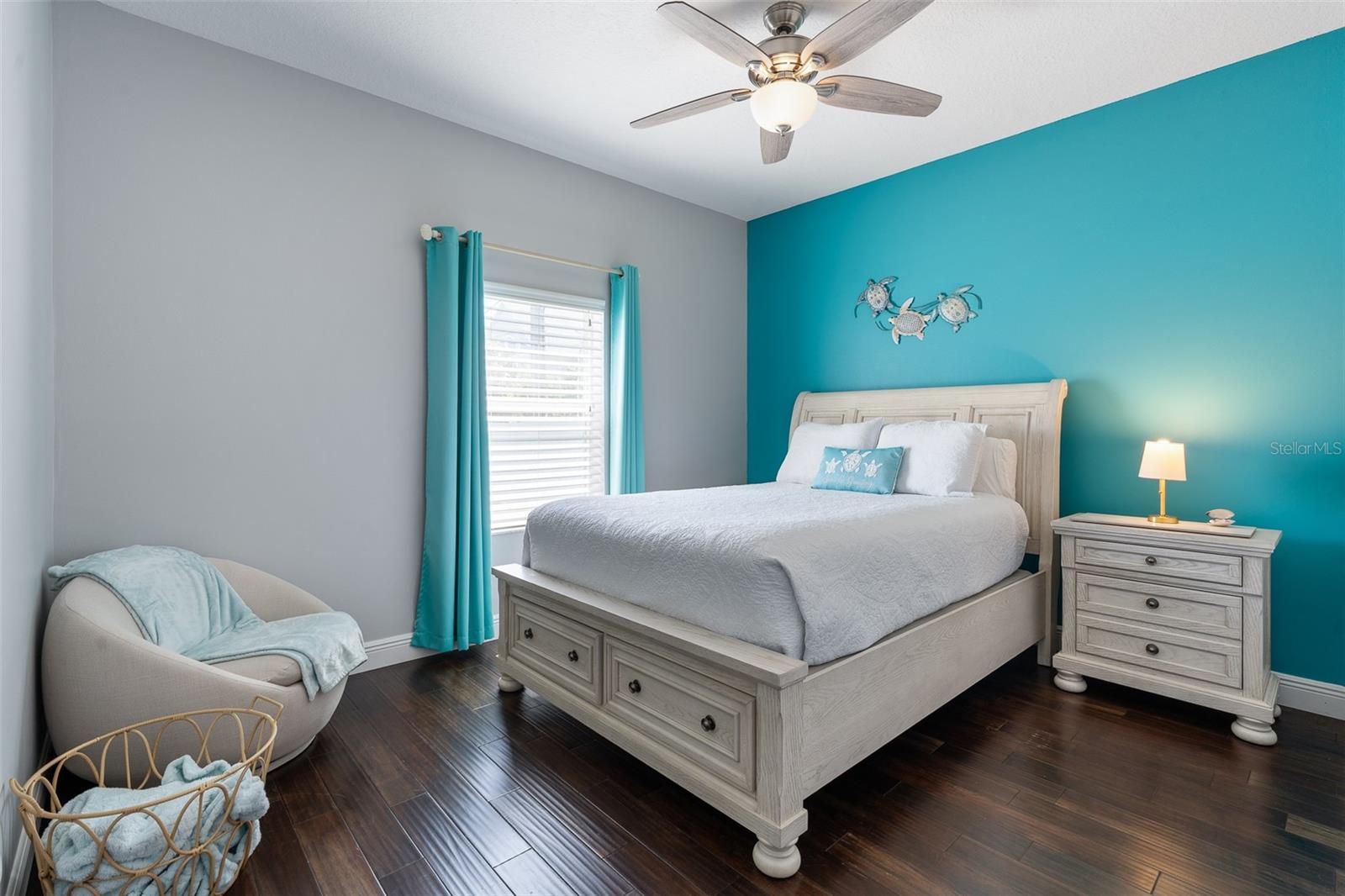 MARINELAND ACRES ADD 1 - Residential