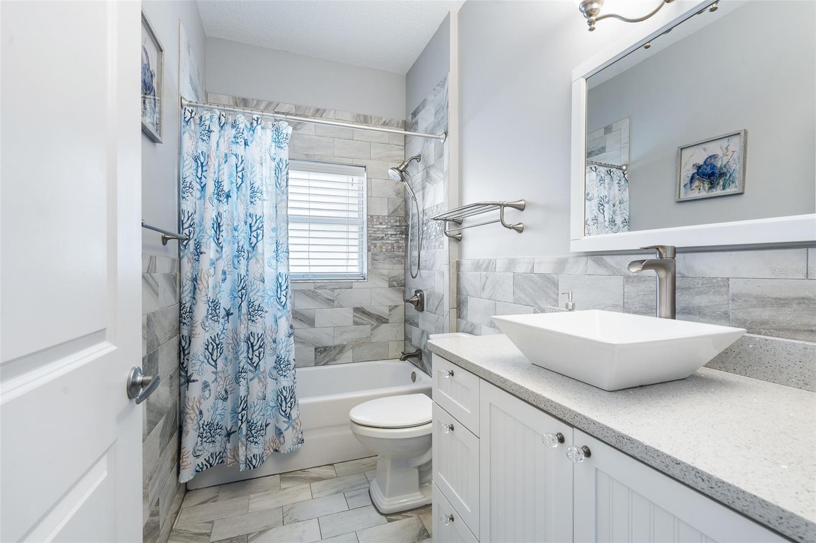 MARINELAND ACRES ADD 1 - Residential