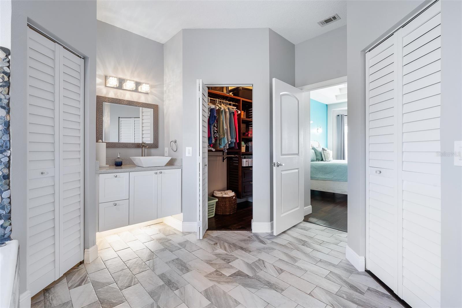 MARINELAND ACRES ADD 1 - Residential