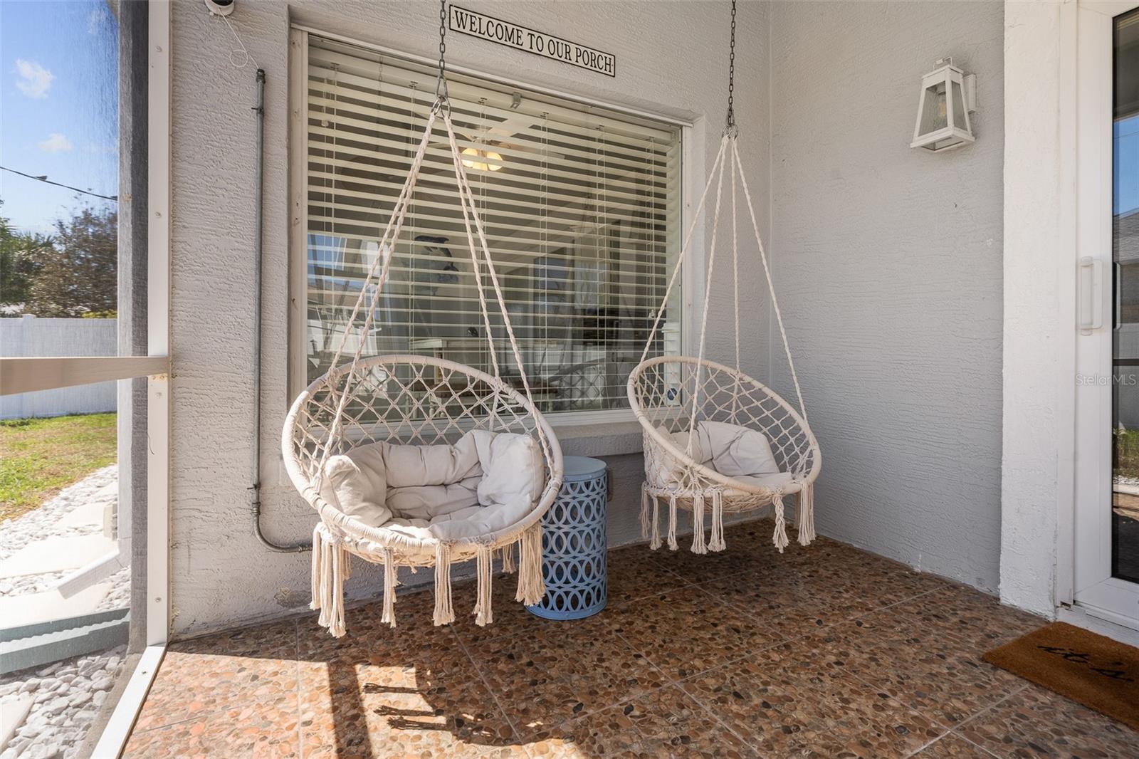 MARINELAND ACRES ADD 1 - Residential