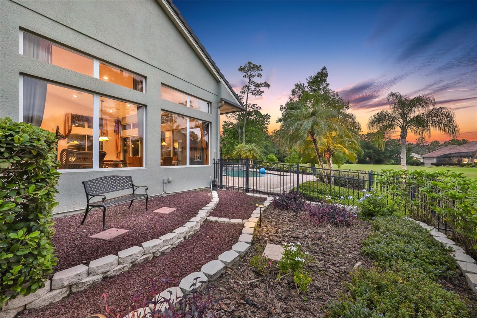 ALAQUA LAKES - Residential