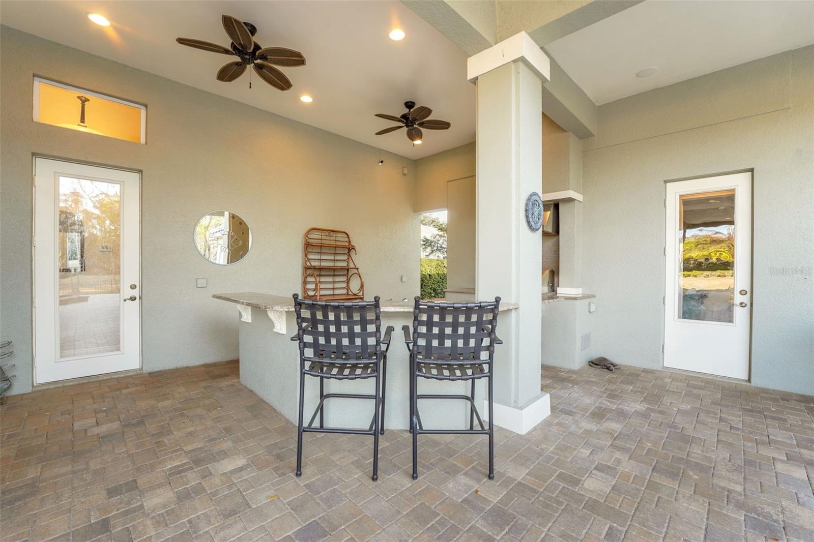 ALAQUA LAKES - Residential