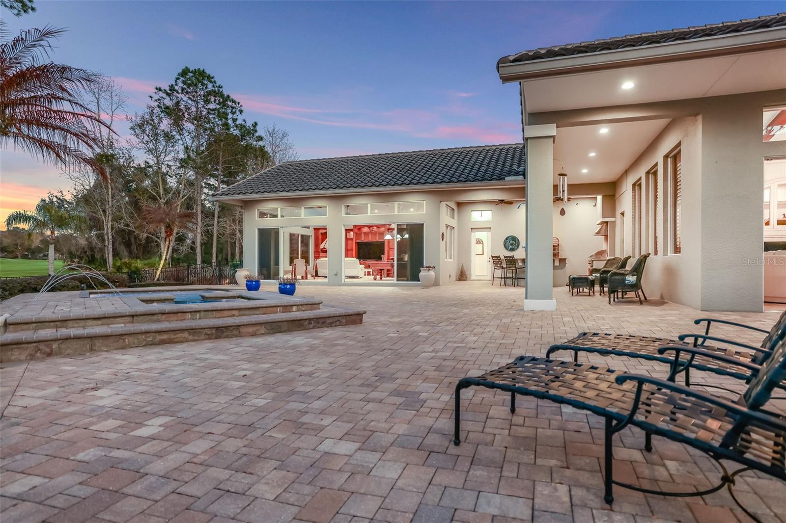 ALAQUA LAKES - Residential