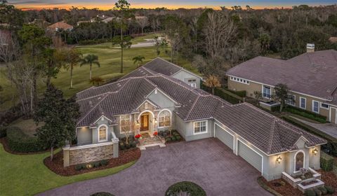 Photo of 1830 Alaqua Lakes Boulevard, Longwood, FL 32779 (MLS # O6382885)