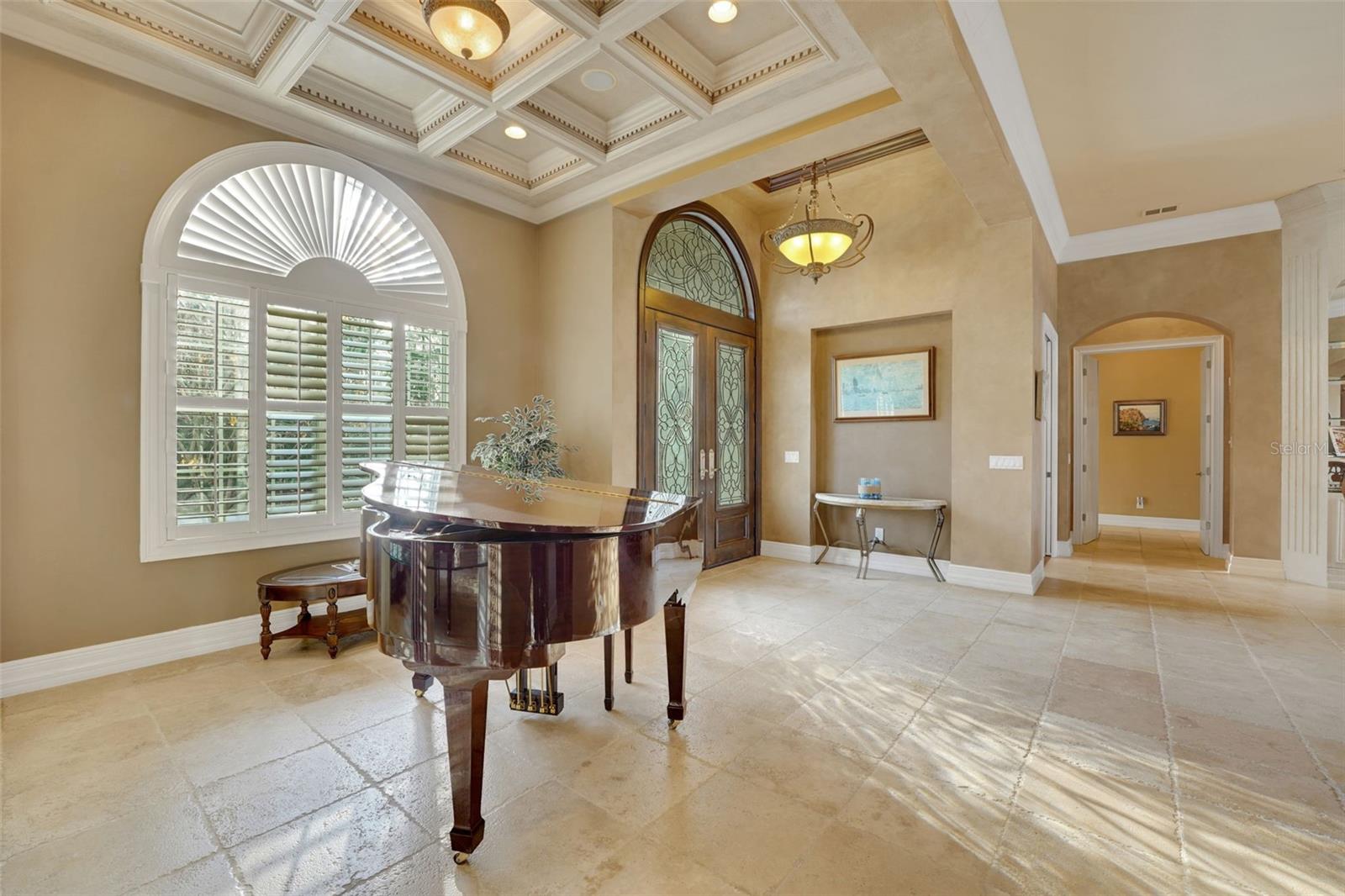 ALAQUA LAKES - Residential