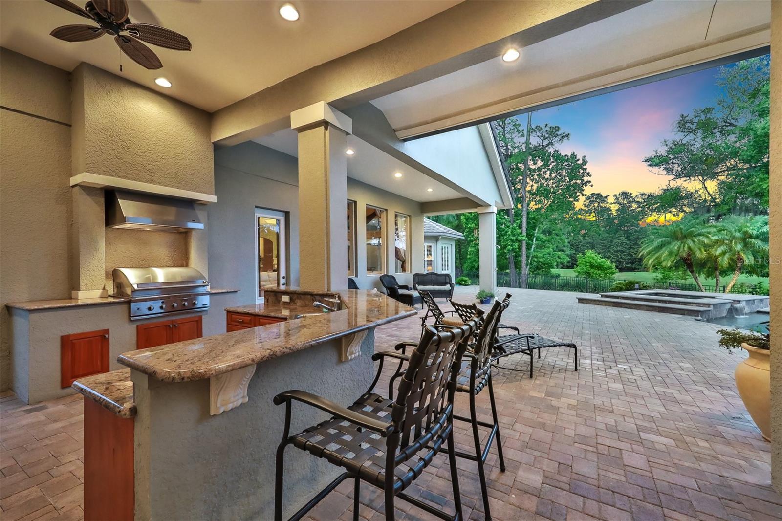 ALAQUA LAKES - Residential