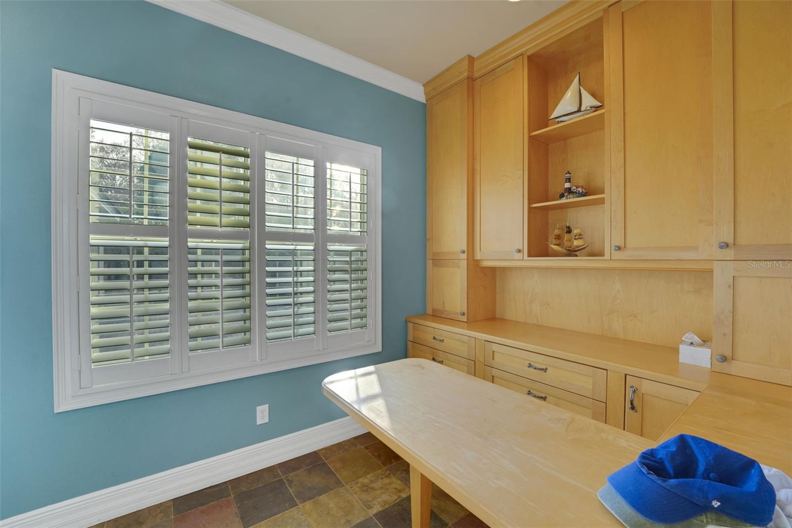 ALAQUA LAKES - Residential