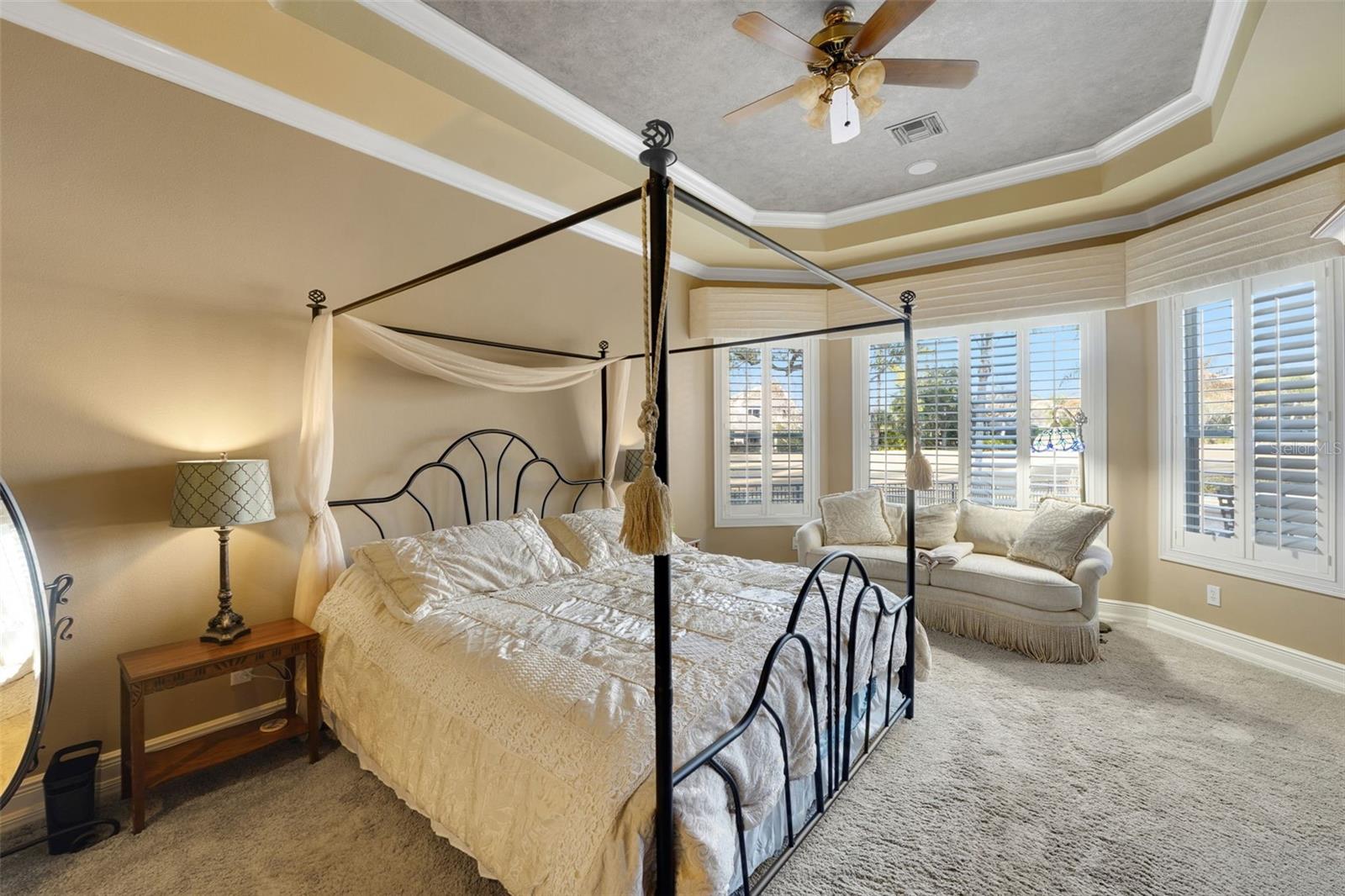 ALAQUA LAKES - Residential