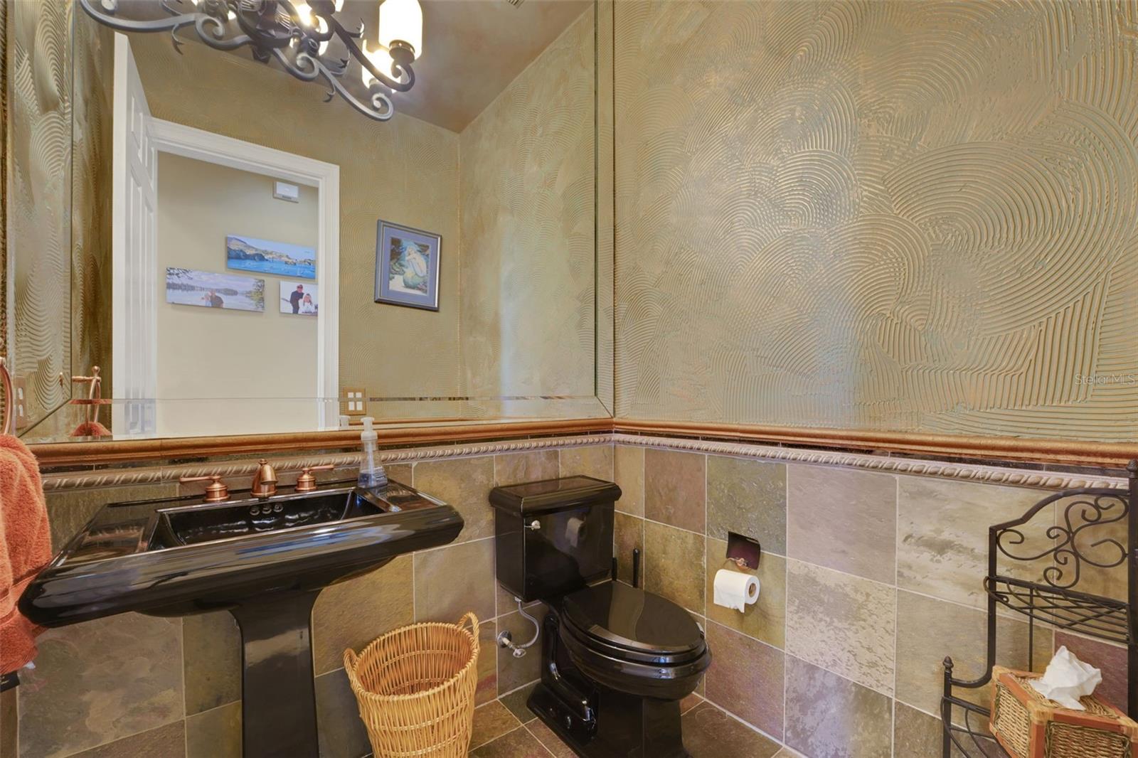 ALAQUA LAKES - Residential