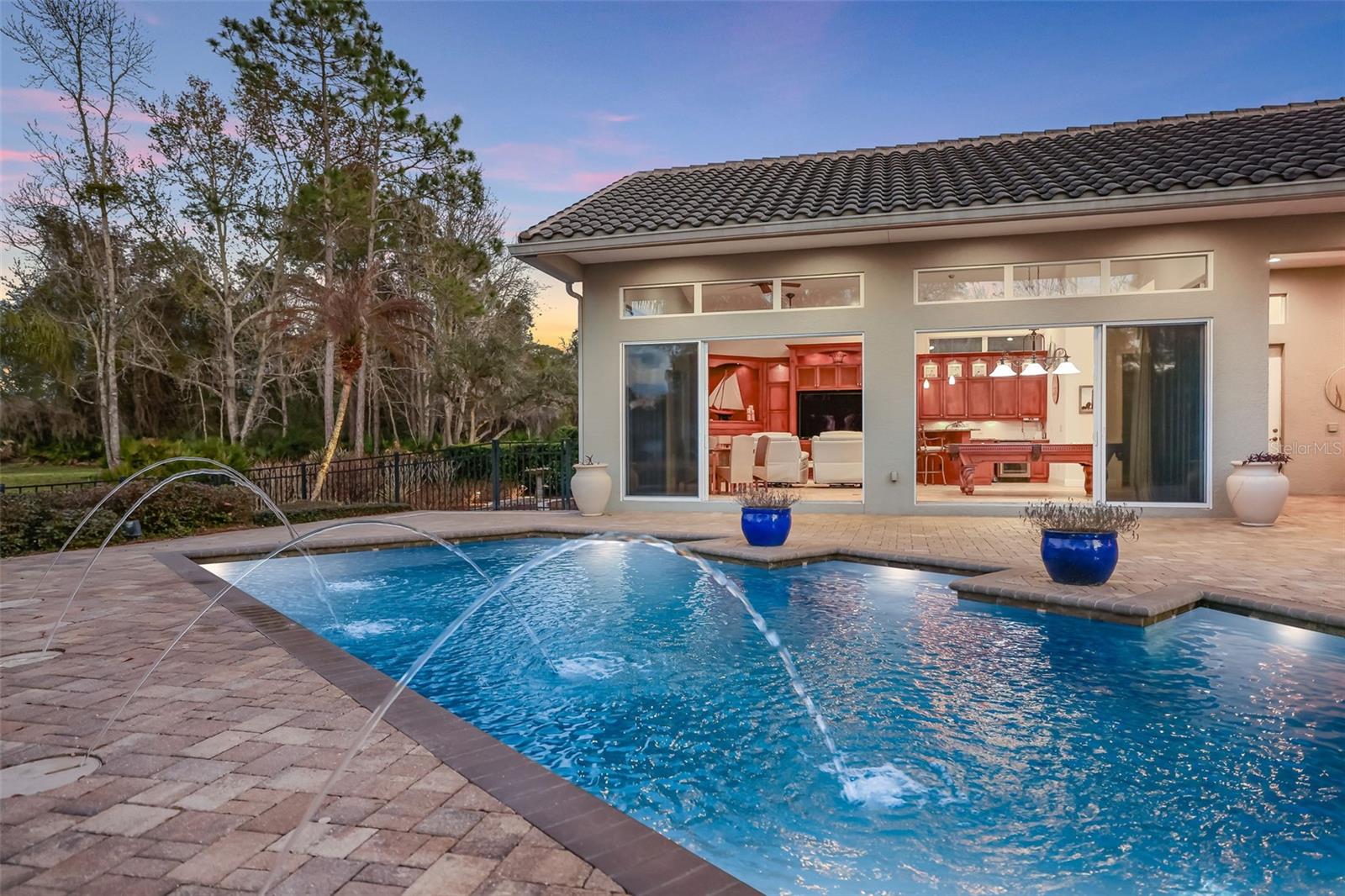 ALAQUA LAKES - Residential