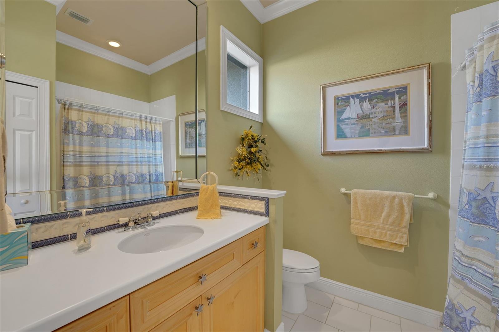 ALAQUA LAKES - Residential