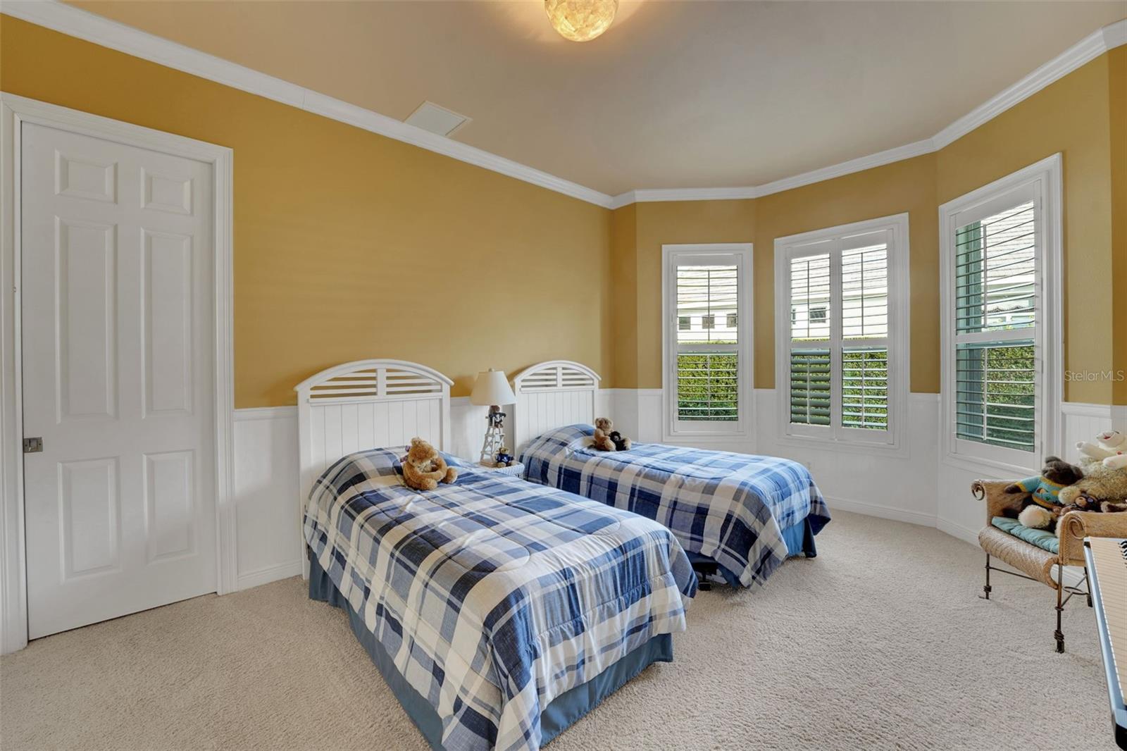 ALAQUA LAKES - Residential