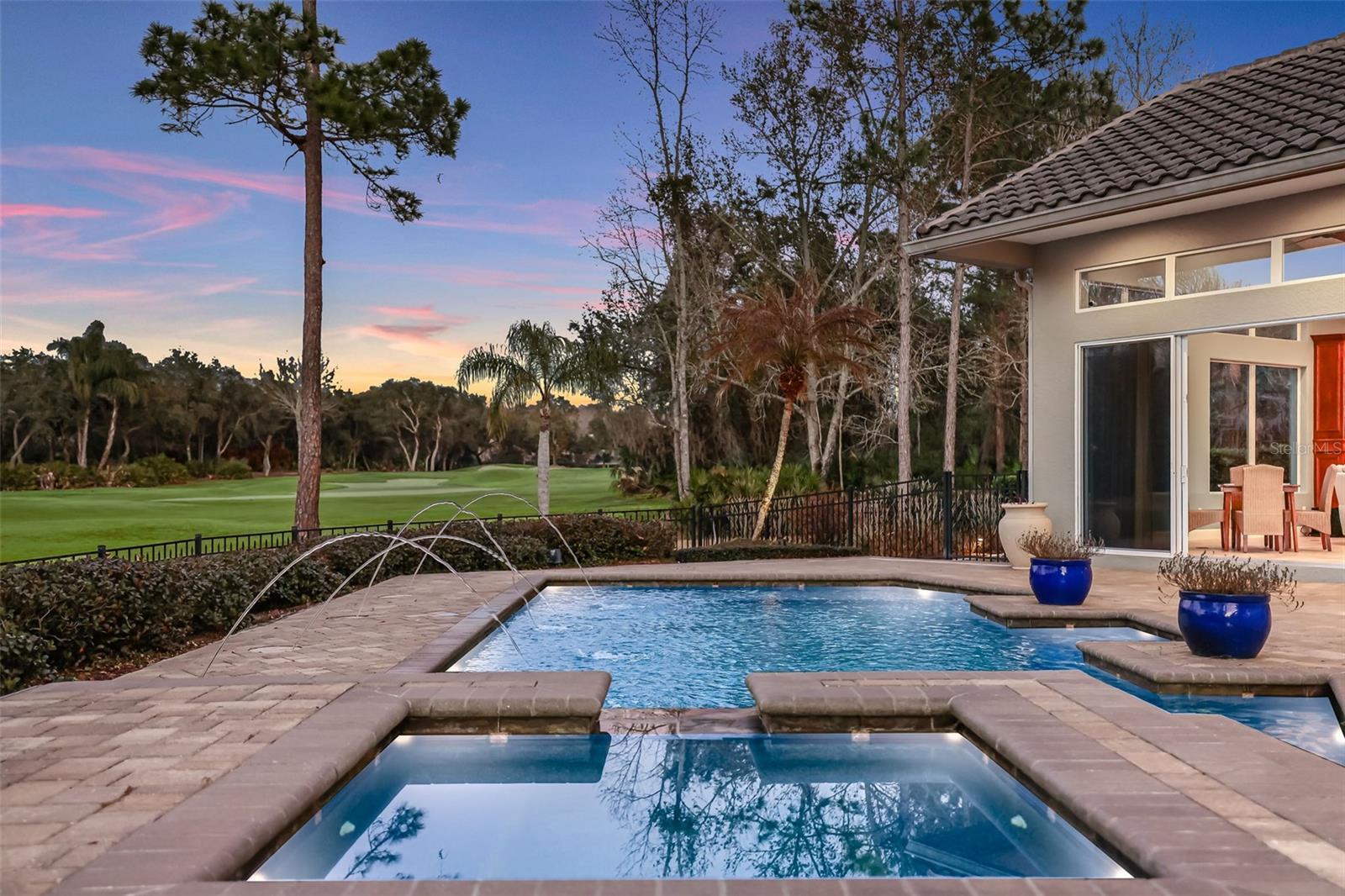 ALAQUA LAKES - Residential