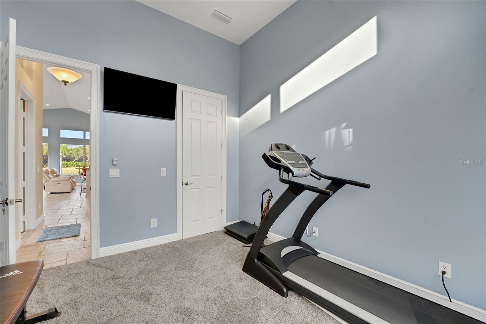 ALAQUA LAKES - Residential