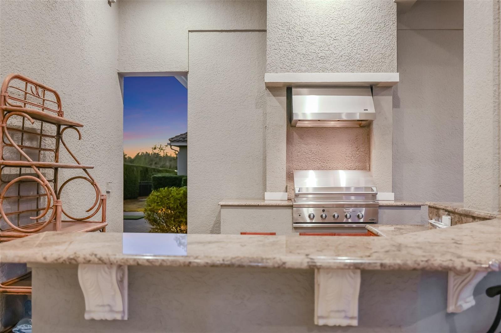 ALAQUA LAKES - Residential