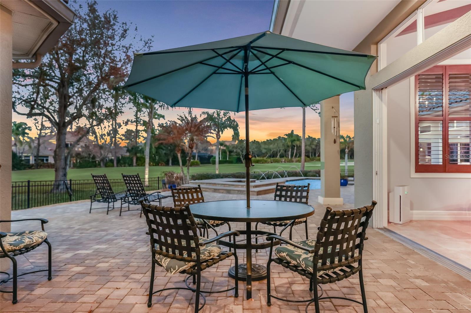 ALAQUA LAKES - Residential