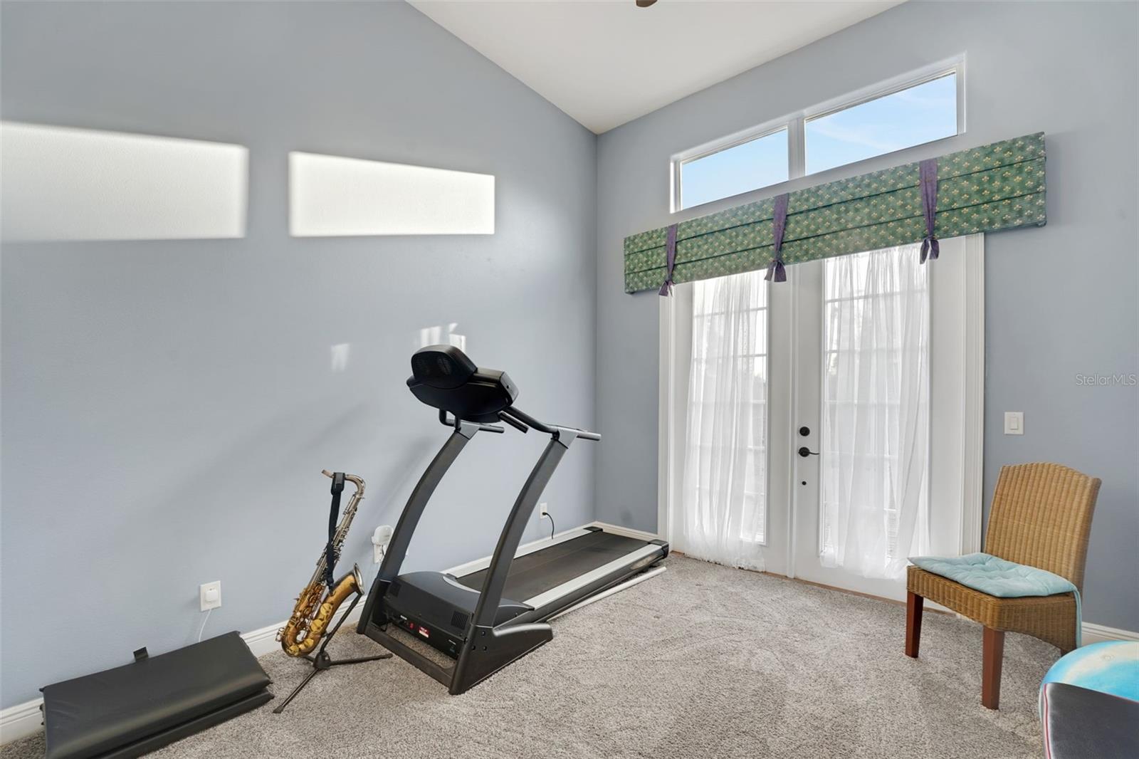 ALAQUA LAKES - Residential