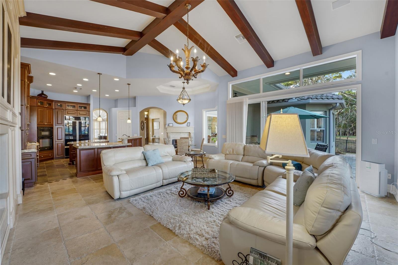 ALAQUA LAKES - Residential