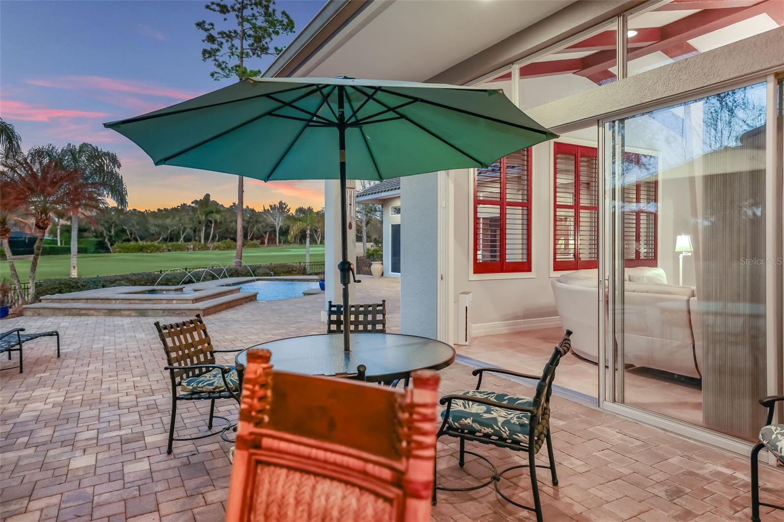 ALAQUA LAKES - Residential