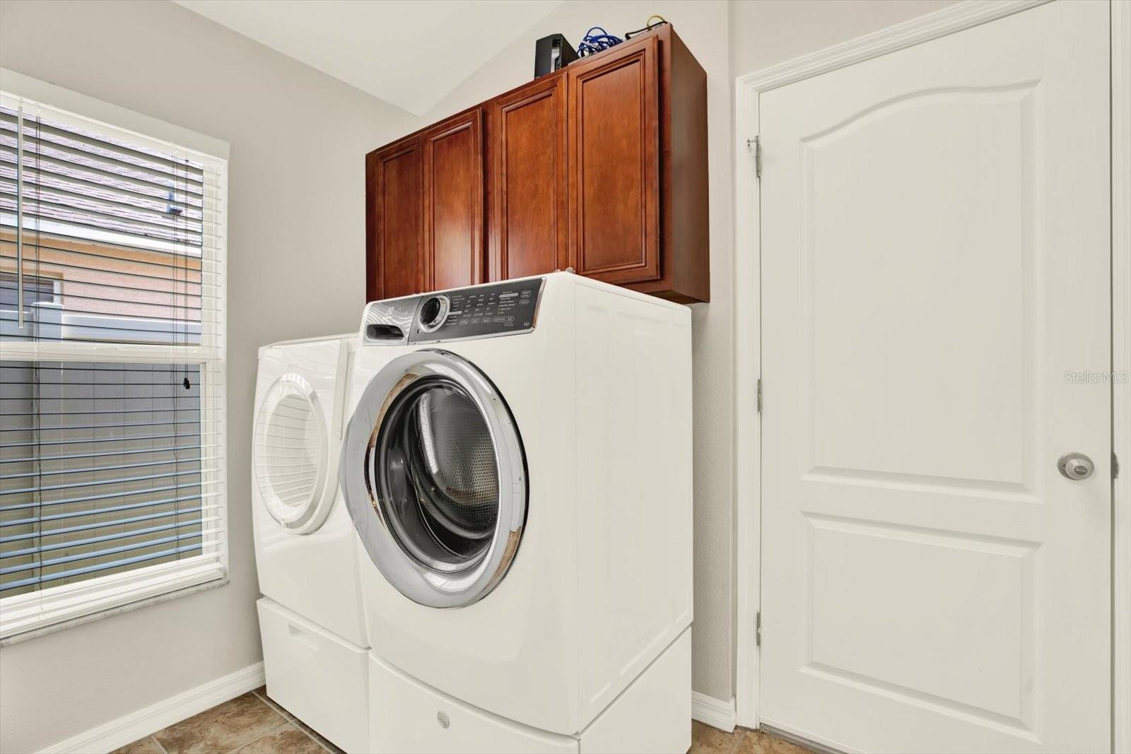 WILDERNESS LAKE PRES - Residential