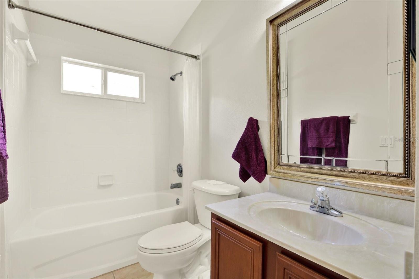 WILDERNESS LAKE PRES - Residential