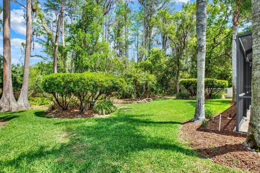 Photo of 7642 Citrus Blossom Drive, Land O Lakes, FL 34637 (MLS # TB8498583)