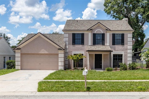 Featured picture for the property TB8545040