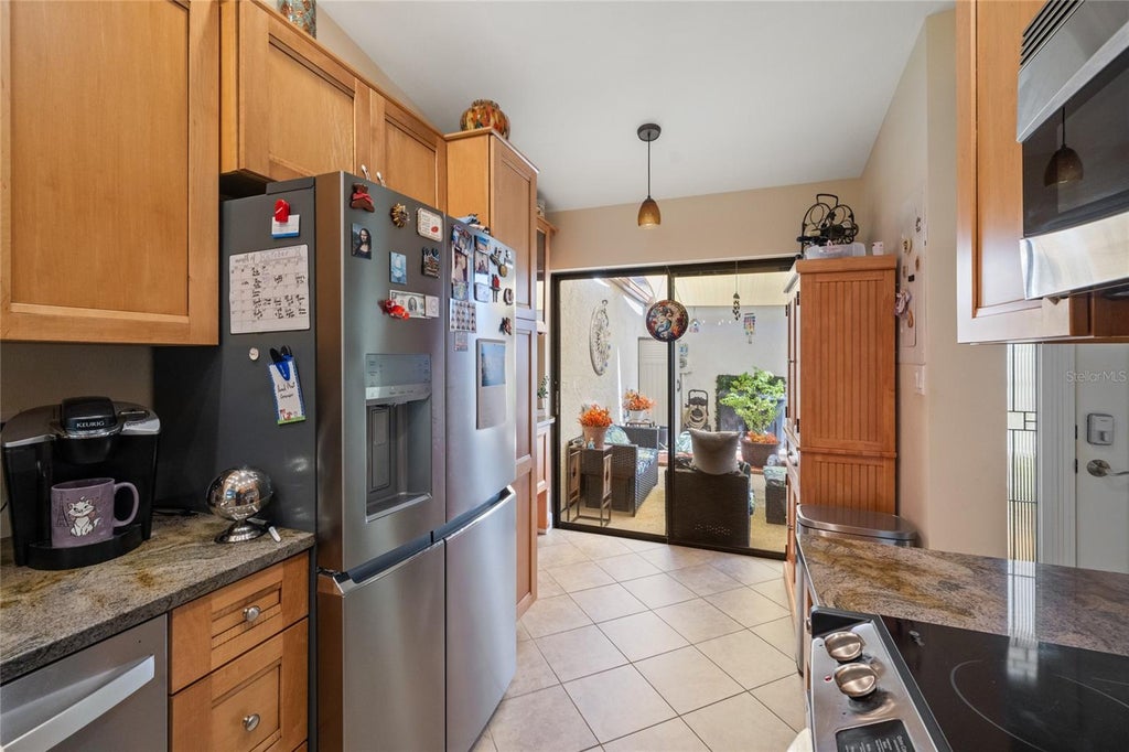 Photo of 14796 Feather Cove Road, Clearwater, FL 33762 (MLS # W7890639)