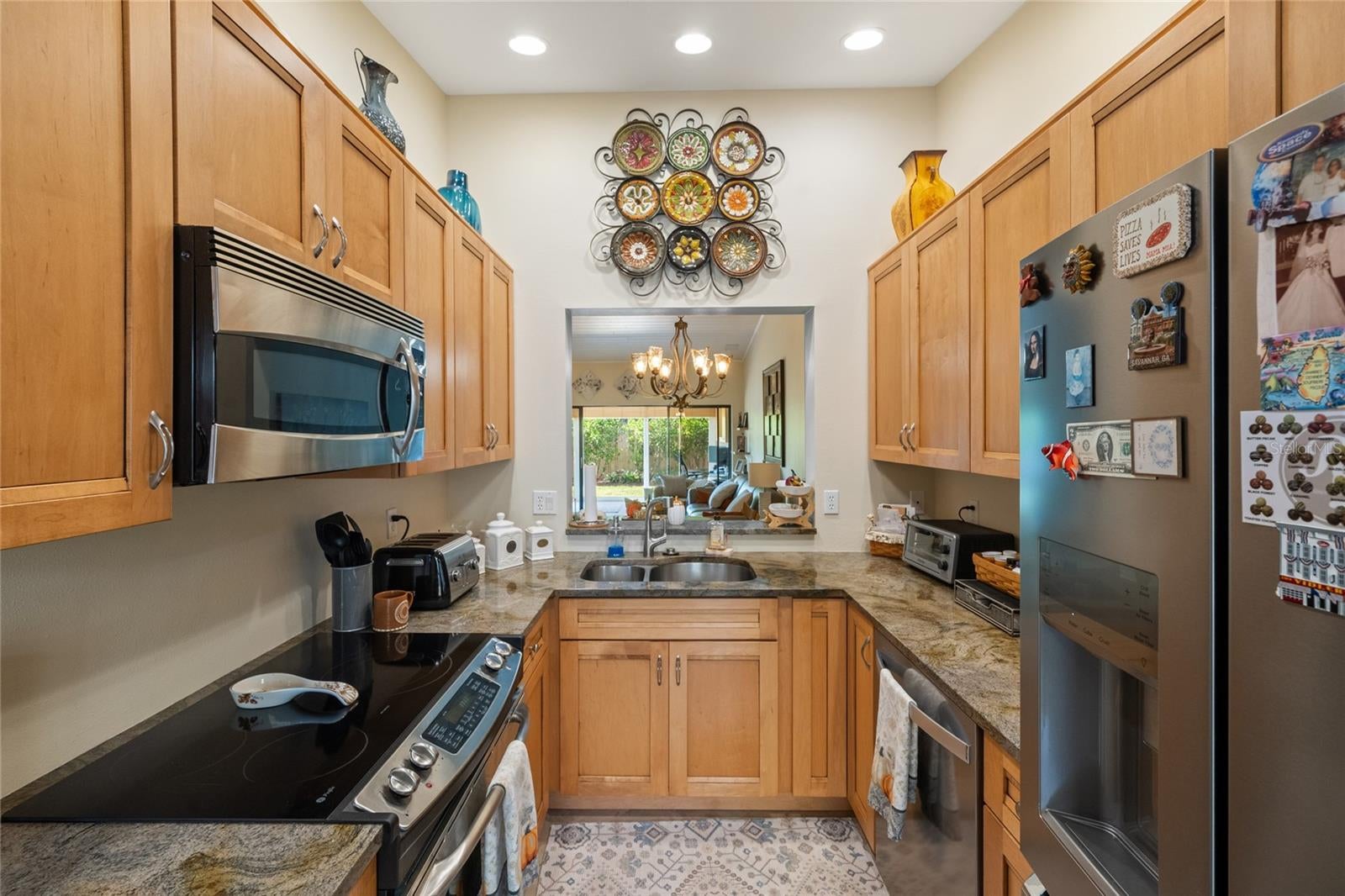 14796 FEATHER COVE ROAD