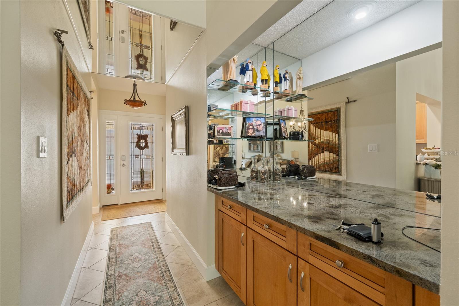 14796 FEATHER COVE ROAD