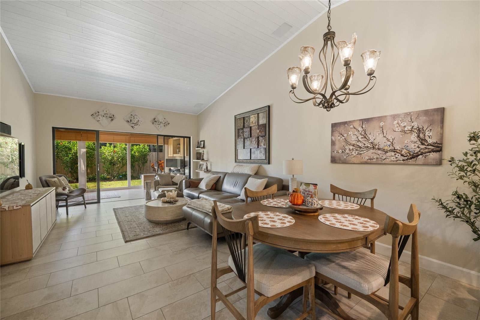 14796 FEATHER COVE ROAD