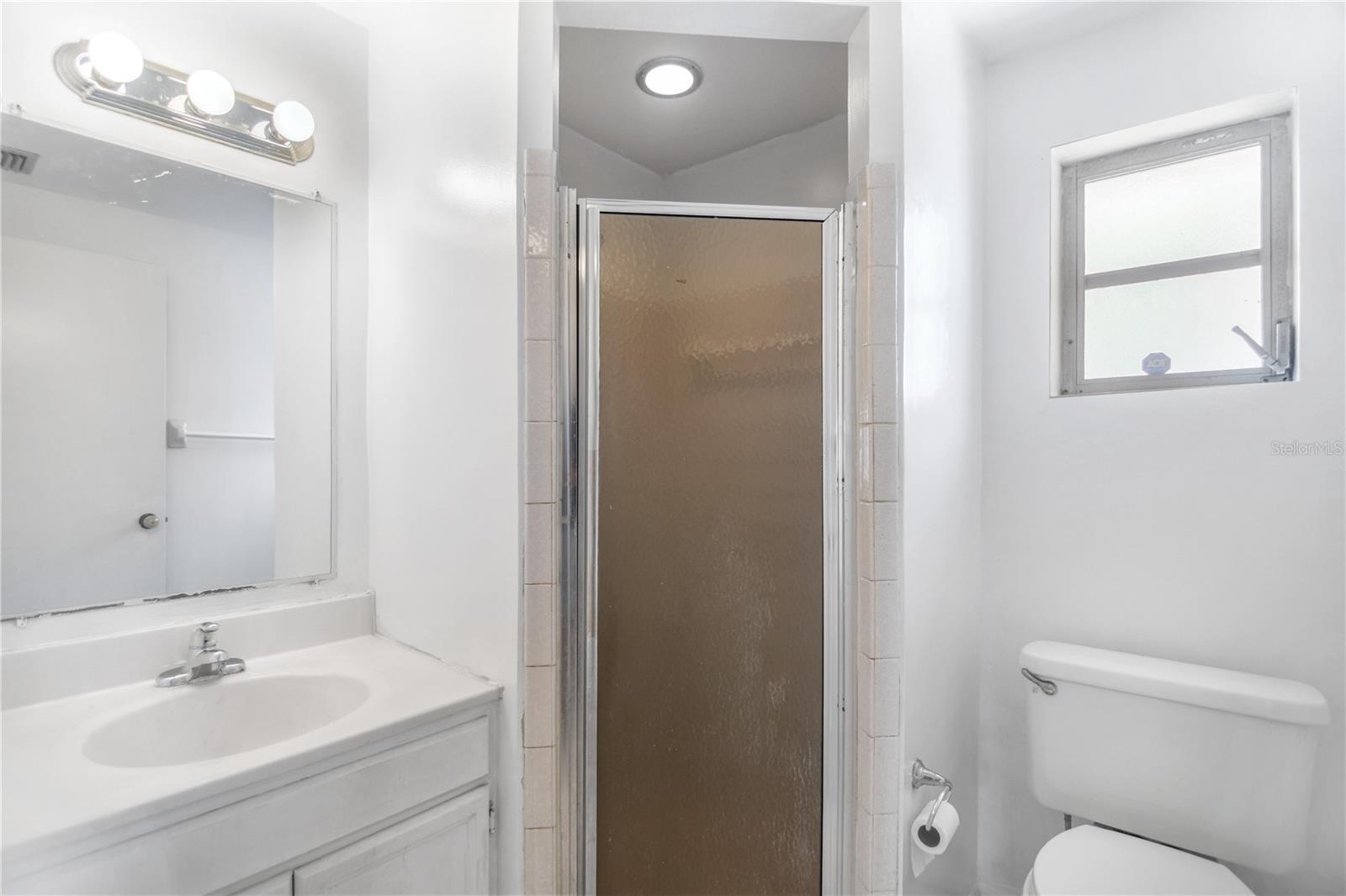 CEDAR MANOR - Residential